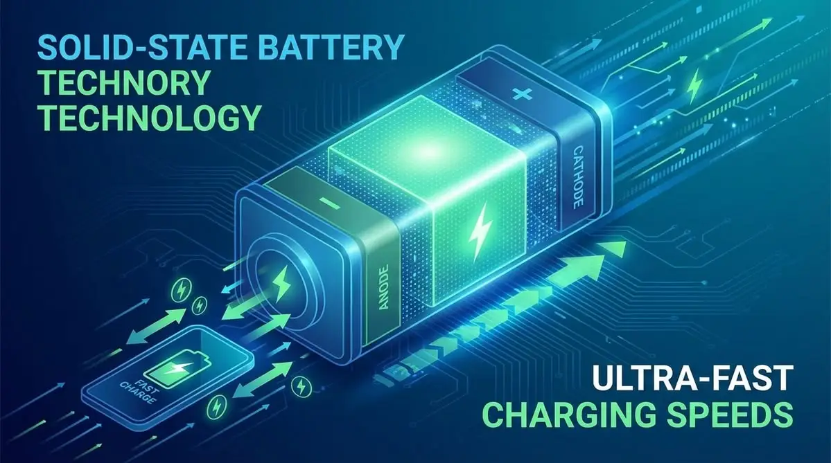 Large-scale battery energy storage and power platform