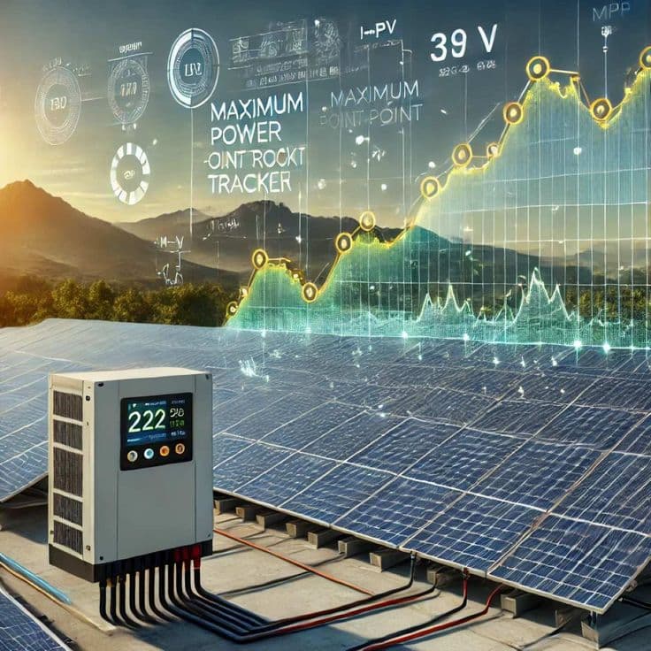 Clean energy battery technology and research foundation