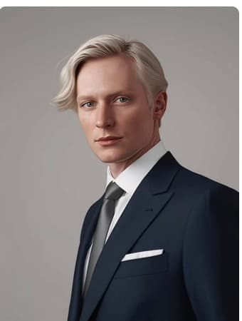 Ethan Walker